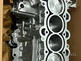 ENGINE ASSY-SHORT CERATO 2012 TO 2016 PART NO.282X2-2BH00